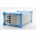 DSI Gould ACQ-7700 Data Acquisition Interface Signalverstärker