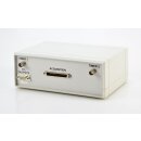EMKA Technologies ITF16 Interface Box Data Acquisition Modul