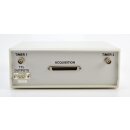EMKA Technologies ITF16 Interface Box Data Acquisition Modul