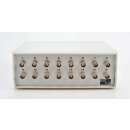 EMKA Technologies ITF16 Interface Box Data Acquisition Modul