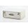 EMKA Technologies ITF16 Interface Box Data Acquisition Modul