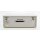 EMKA Technologies ITF16 Interface Box Data Acquisition Modul
