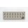 EMKA Technologies ITF16 Interface Box Data Acquisition Modul