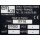 EMKA Technologies ITF16 Interface Box Data Acquisition Modul