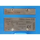 Endress+Hauser Differenzdrucktransmitter Deltabar S PMD75
