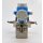 Endress+Hauser Differenzdrucktransmitter Deltabar S PMD75