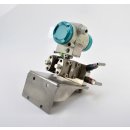 Siemens SitransP 7MF4433-3DA02 Messumformer  Differenzdruck