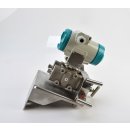 Siemens SitransP 7MF4433-3DA02 Messumformer  Differenzdruck