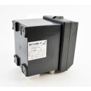 Endress+Hauser E+P Mycom-P Messwertumformer CPM141S-P11A01