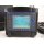 GN Nettest Lite3000E Handheld Tester für ISDN X25 SS7