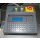 Lumonics Xymark XY7000 Beschriftungssystem Rechnung MWS