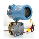 Rosemount R1151 Smart Pressure Transmitter EX Version