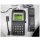 Wandel & Goltermann IBT-10U ISDN Tester mit Rechnung