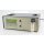 Siemens Ultramat 23 CO-Analyzer Gasanalysegerät 7MB2335-8AH00-3AA0