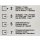 Siemens Ultramat 23 CO-Analyzer Gasanalysegerät 7MB2335-8AH00-3AA0