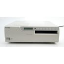 Sony UP-2800P Color Video Printer Farbvideodrucker...