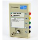 Emka Technologies ECG Calibrator EKG Kalibrator...
