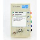 Emka Technologies ECG Calibrator EKG Kalibrator...