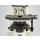 Zeiss Axioskop 2 Mikroskop Durchlicht Phasenkontrast