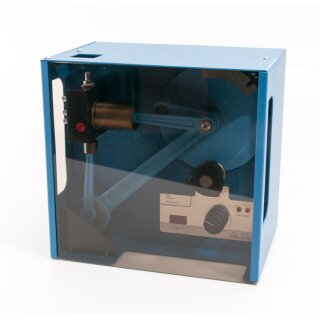 FMI Ugo Basile 7025 Rodent Ventilator Beatmungspumpe für Tiere
