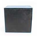 FMI Ugo Basile 7025 Rodent Ventilator Beatmungspumpe für Tiere