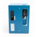 FMI Ugo Basile 7025 Rodent Ventilator Beatmungspumpe für Tiere