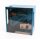 FMI Ugo Basile 7025 Rodent Ventilator Beatmungspumpe für Tiere