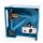 FMI Ugo Basile 7025 Rodent Ventilator Beatmungspumpe für Tiere
