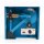 FMI Ugo Basile 7025 Rodent Ventilator Beatmungspumpe für Tiere