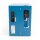 FMI Ugo Basile 7025 Rodent Ventilator Beatmungspumpe für Tiere