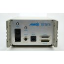 AMKO Analytische Messtechnik Stepping Motor Control SMD...