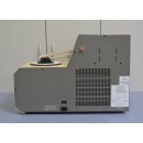 Thermo Scientific Savant UVS400A-230 Universalvakuumsystem