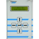 Bronkhorst E-7000-10-AAA digitales Versorgungs- und Auswertesystem