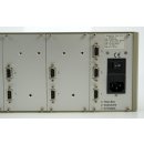 Bronkhorst E-7400-AAA digitales Versorgungs- und Auswertesystem
