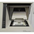 AB Applied Biosystems ABI Prism 7700 Sequence Detector PCR System