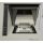 AB Applied Biosystems ABI Prism 7700 Sequence Detector PCR System