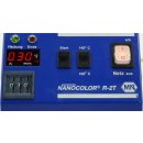 MN Macherey Nagel Nanocolor R-2T Thermoblock Heizblock