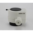 Leica MZ6 Body Optikträger 6:1 445614