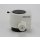 Leica MZ6 Body Optikträger 6:1 445614