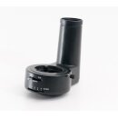 Leica Wild Mikroskop Fototubus HV 180570 M-Serie Phototubus