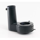 Leica Wild Mikroskop Fototubus HV 180570 M-Serie Phototubus