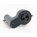 Leica Wild Mikroskop Fototubus HV 180570 M-Serie Phototubus