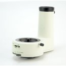 Leica Wild Mikroskop Fototubus HU 446174 M-Serie Phototubus