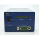 Polytec OFV-503-KUB Vibrometer Sensor Head für Vibrationsmessung