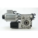 GfA SI 8.115-30,00 Elektromat Rolltorantrieb Motor Schnelllauftor