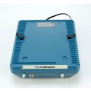 TSI 8095 N95-Companion Partikel-Generator für...