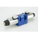Bosch Rexroth R901278744 4WE 10 J50/EG24N9K4/M Hydraulik Wegeventil