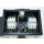 Eaton MPSPEC0921 2-fach Starkstromanschluss mit Power-Monitoring
