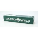 Carbo-Weld CARBO 4430 AC 2,0 x 300mm Stabelektrode 4,0 kg