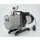 SHVPW 2XZ-2 Drehschieber-Vakuumpumpe Rotary Vane Vacuum Pump